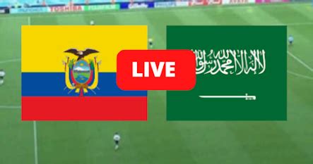 مباراة المنتخب السعودي بث مباشر تويتر